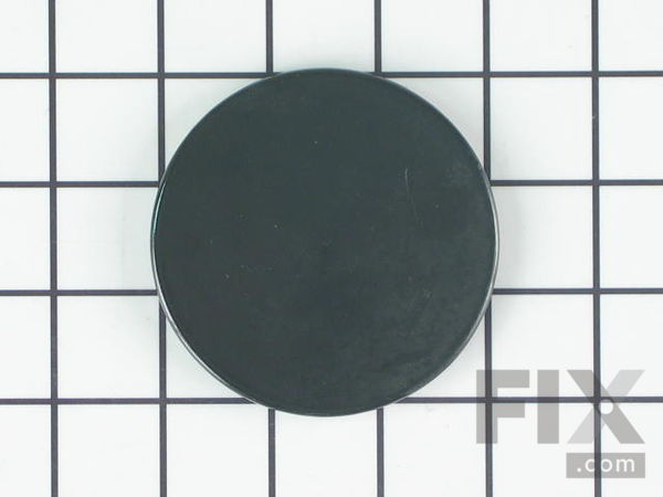 2201724-1-M-Whirlpool-Y705875-Large Burner Cap