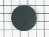 Large Burner Cap – Part Number: Y705875