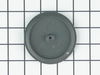 2201724-2-S-Whirlpool-Y705875-Large Burner Cap