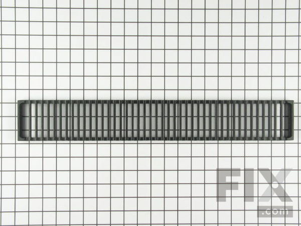2201733-1-M-Whirlpool-Y706005-Air Grille