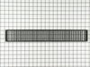 2201733-1-S-Whirlpool-Y706005-Air Grille