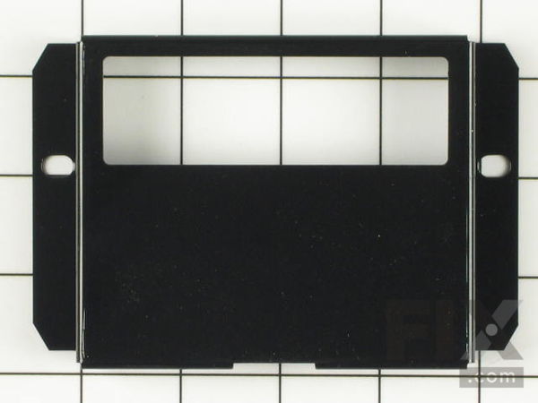 2201735-1-M-Whirlpool-Y706008-COVER- REC