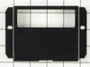 COVER- REC – Part Number: Y706008