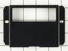2201735-2-S-Whirlpool-Y706008-COVER- REC