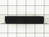 2201735-3-S-Whirlpool-Y706008-COVER- REC