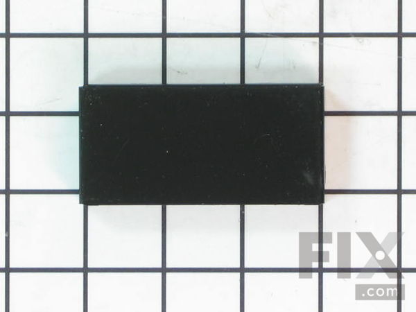 2201737-1-M-Whirlpool-Y706011-BRACKET- P