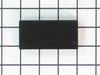 2201737-1-S-Whirlpool-Y706011-BRACKET- P