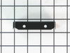 2201737-2-S-Whirlpool-Y706011-BRACKET- P