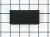 2201737-3-S-Whirlpool-Y706011-BRACKET- P
