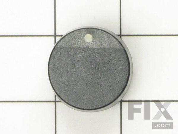 2201742-1-M-Whirlpool-Y706037-Infinite Switch Knob