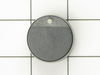 Infinite Switch Knob – Part Number: Y706037