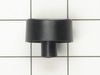 2201742-2-S-Whirlpool-Y706037-Infinite Switch Knob
