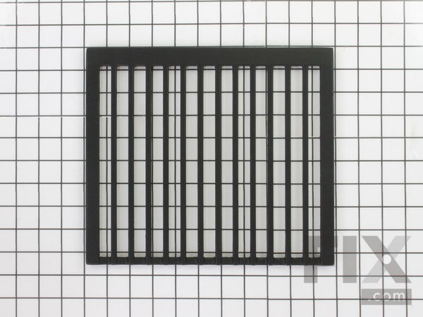2201743-1-M-Whirlpool-Y706059-Single Grill Grate