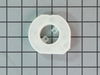 2201744-1-S-Whirlpool-Y706061-Light Box