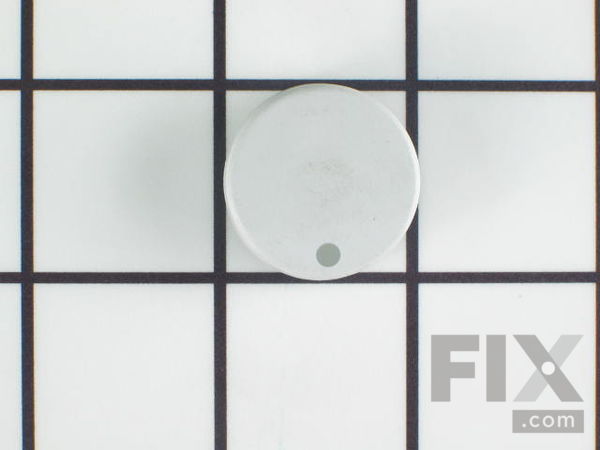 2201756-1-M-Whirlpool-Y706097-Fan Switch Knob