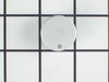 Fan Switch Knob – Part Number: Y706097