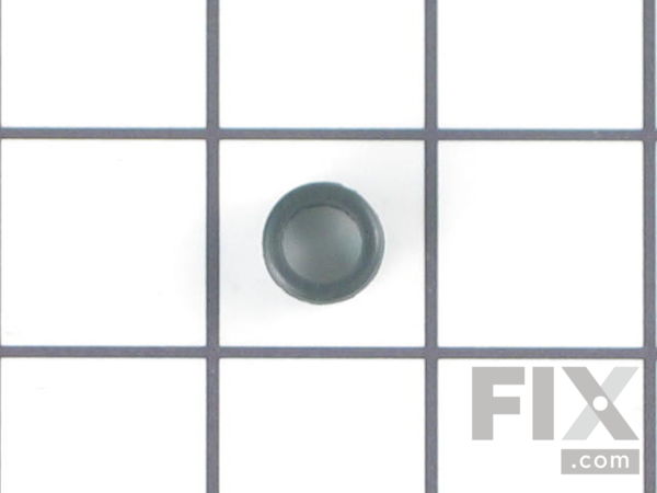 2201758-1-M-Whirlpool-Y706103-Fan Switch Grommet
