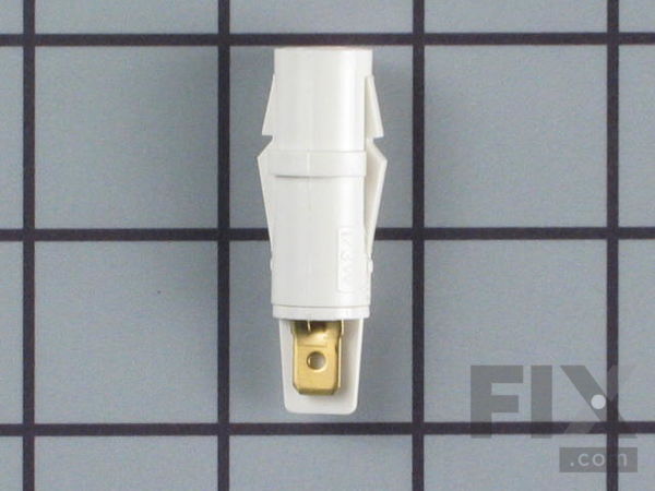 2201762-1-M-Whirlpool-Y706125-Indicator Light