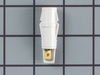 2201762-1-S-Whirlpool-Y706125-Indicator Light