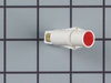2201762-2-S-Whirlpool-Y706125-Indicator Light