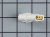 2201762-3-S-Whirlpool-Y706125-Indicator Light