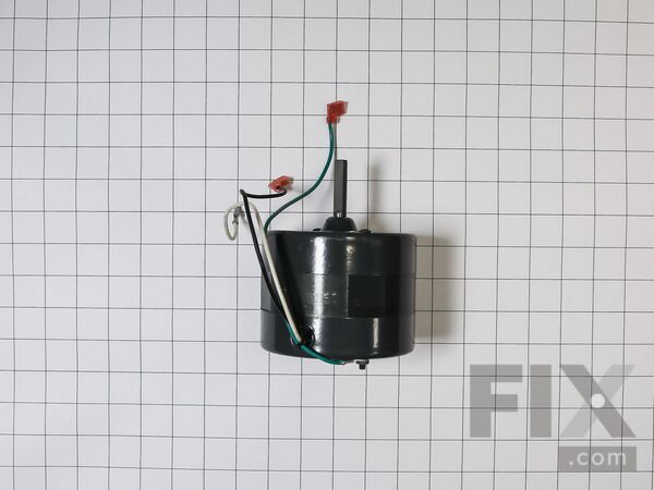 2201767-1-M-Whirlpool-Y706132-Downdraft Motor
