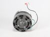 2201767-2-S-Whirlpool-Y706132-Downdraft Motor