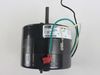 2201767-3-S-Whirlpool-Y706132-Downdraft Motor