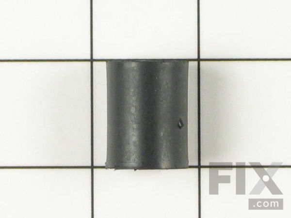 2201795-1-M-Whirlpool-Y707395-Motor Isolator -  Black