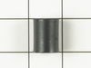 Motor Isolator -  Black – Part Number: Y707395