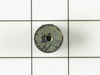 2201795-3-S-Whirlpool-Y707395-Motor Isolator -  Black