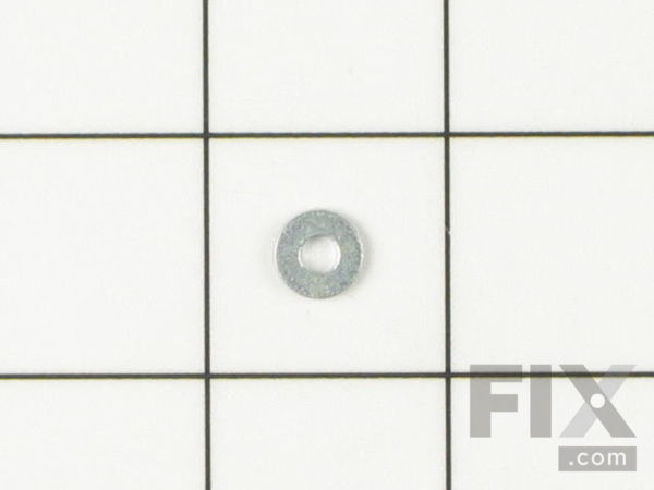 2201804-1-M-Whirlpool-Y707664-WASHER