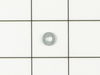 WASHER – Part Number: Y707664