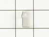 Filter Retainer – Part Number: Y707688