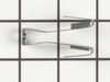 2201841-2-S-Whirlpool-Y708558-RECEPTACLE