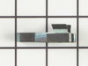 2201841-3-S-Whirlpool-Y708558-RECEPTACLE