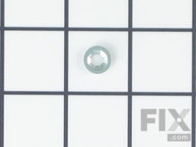 Speed Nut – Part Number: Y708862