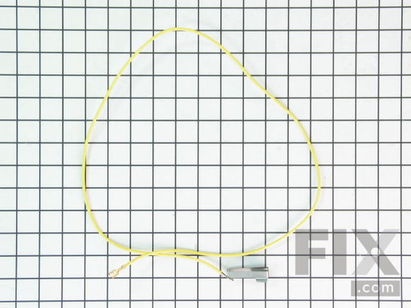 2201894-1-M-Whirlpool-Y712229-Receptacle Wire Kit