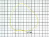 2201894-1-S-Whirlpool-Y712229-Receptacle Wire Kit