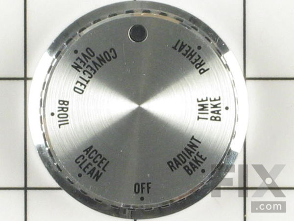 2201980-1-M-Whirlpool-Y715403-Selector Knob