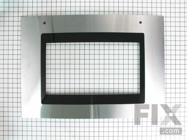 2202002-1-M-Whirlpool-Y74008420-Exterior Glass Door