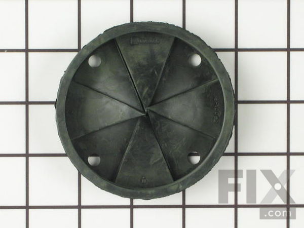 2202486-1-M-Whirlpool-Y800031-Splash Shield with Support