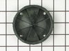 2202486-1-S-Whirlpool-Y800031-Splash Shield with Support