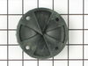 2202486-2-S-Whirlpool-Y800031-Splash Shield with Support
