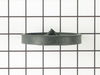 2202486-3-S-Whirlpool-Y800031-Splash Shield with Support