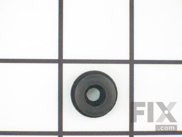 2202491-1-M-Whirlpool-Y8007P02060-Rubber Grommet