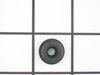 2202491-1-S-Whirlpool-Y8007P02060-Rubber Grommet