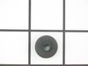 2202491-2-S-Whirlpool-Y8007P02060-Rubber Grommet