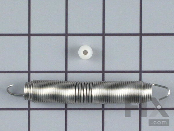 2202520-1-M-Whirlpool-Y901862-Door Spring Kit