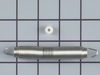 Door Spring Kit – Part Number: Y901862